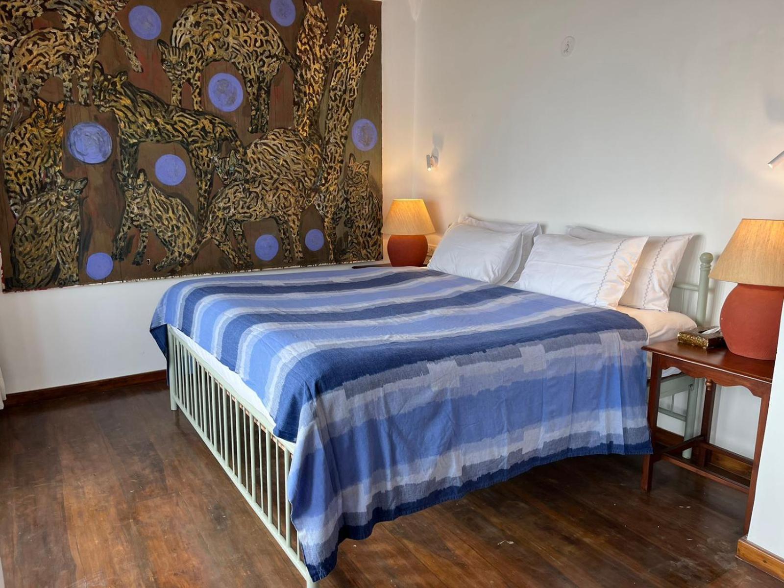 Hotel Ahilya By The Sea Nerul  Exteriér fotografie